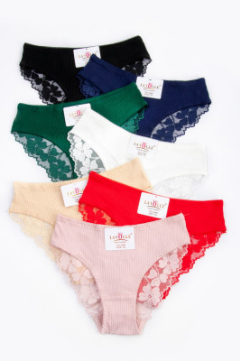 Труси жіночі